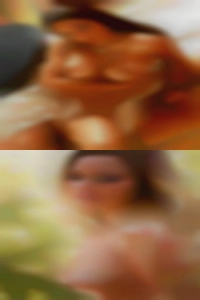 Swingers parson milf KS!!!