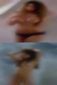 BBW singles fuck girls for WA sex state.