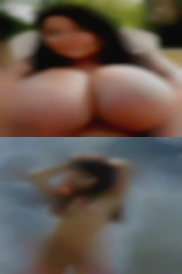 Can orally pussy please.