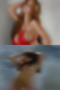Columbus horny women on women swing sex clubs.