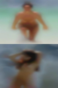Fishers for sex ind women looking horny women.