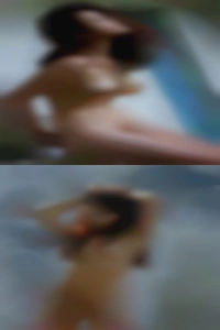 For those free slut new to this.