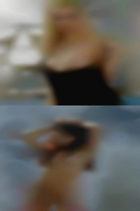 Huntsville couple swingers swap.