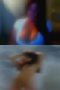 I looking for am curvier/smaller sex BBW.