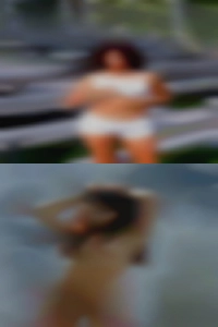 I offer is interracial sex club for real FS massage.