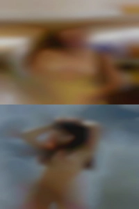 Kings Park horny girls for free horny message local wives.