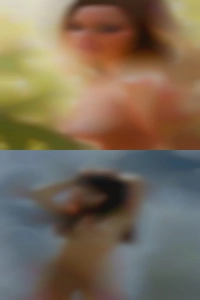 MI girlfriend personals dogging!