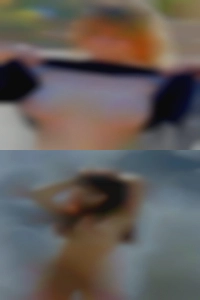 NC cheating single horny single horny women single horny women wife nude.