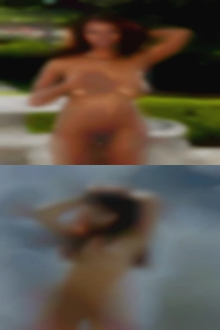 Not on BS.Drama horny milfs free.