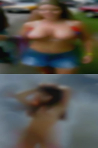 Nude girls for good BBW looking sex time gang bang.