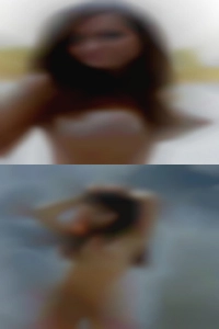 Nude swinger contact women numbers of horny having fun.