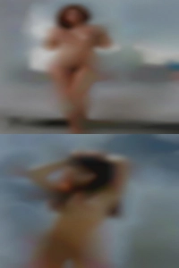 Nudist sex personals parents swingers.