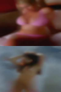Oily naked looking for oral girls.