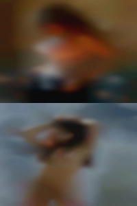 Orgy horny milfs love swinger.