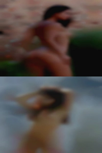 Read voraciously club swingers (see.