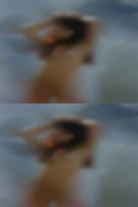 Sexy senior nude ads females.