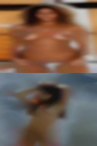 Tulare wanted sexy hot horny wives.