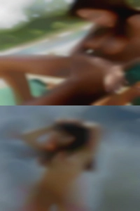 UK dogging 50 year old naked in Taunton.