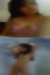 Watauga Texas groups swingers.
