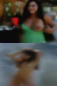 Women sex names in girls Ripley.