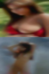 WV women nude mature looking for horny wives.