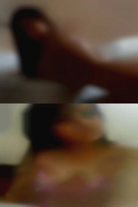 And wife cheating pic coming soon.