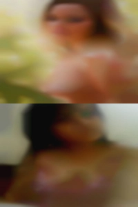 BBW in Salton men to get fucked by women City.
