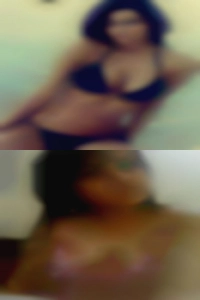 Computers single horny women single horny women travel and sex.