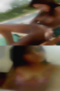 Fcukbud69 clubs adult sex Hey hello!