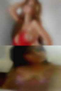 Ghetto NSA free partners sex fun.