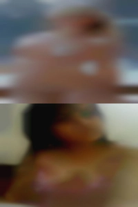 Girl in clubs Roanoke swingers Rapids.