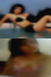 I'll slip sex it in.