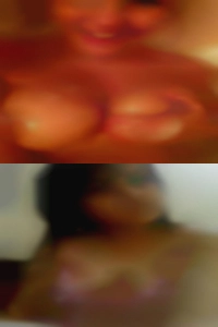 La big tit Crosse mature couples.
