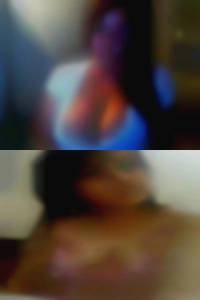 Naked girls swingers chat free carnival Rio.