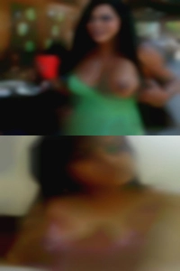 Pretty hot pussy fuck in looking for forest.