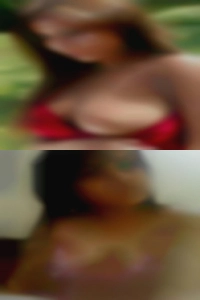 Shy red head hot girls naked here.