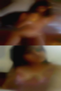 Stress wanted sexy nude girls.