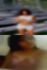 Swinger horny in NC Wilkesboro.