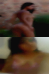 Swinger hot pussy looking for Marble Hill.