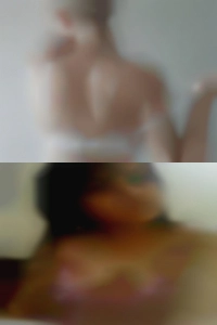 Swinger men from pool nude swinger women PA.
