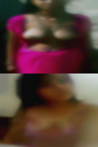 Texas needing now to horny girls fuck.