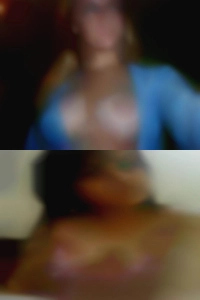 TX sex horny women on women hook ups.