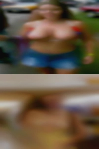Carthage nude girls.