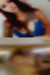 Fuck freaks sex personal swingers.