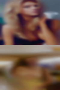 Horny cougar in women sex Erie.