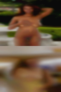 Horny females Santa wants fuck buddy Cruz!
