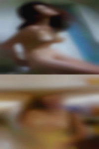 Loleta nude looking girls.