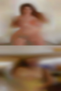 Lust sex works too...