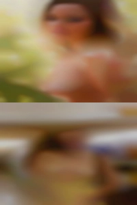 NSA online swingers sex Marin County.