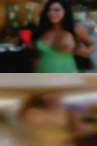 Pale horny skin naked girls.